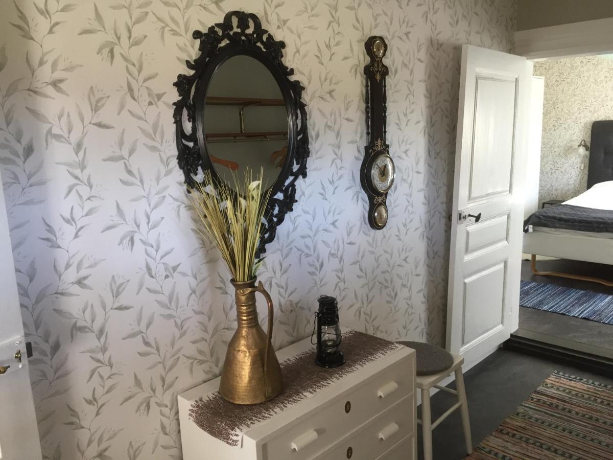 Stenbrottets Lillstuga Falköping Екстериор снимка